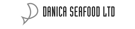 Danica Seafood LTD logo