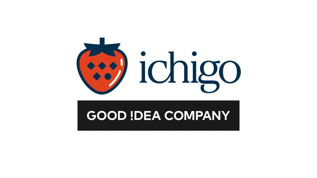 株式会社ICHIGO、観光立地でスイーツ店などを手掛けるGOOD IDEA COMPANYの全株式を取得し子会社化