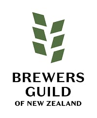 Brewers Guild