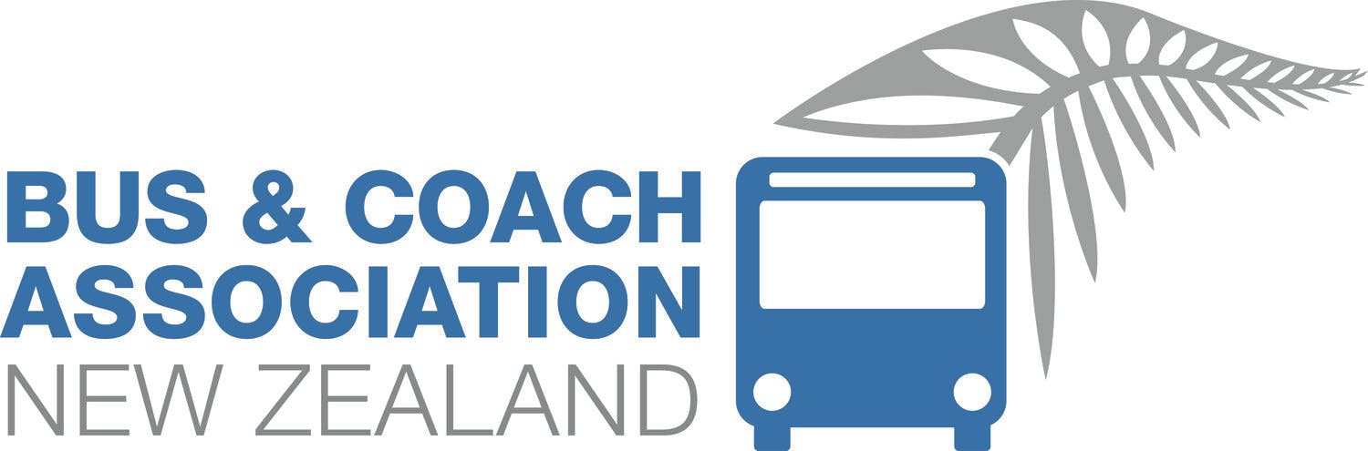 Bus & Coach Association