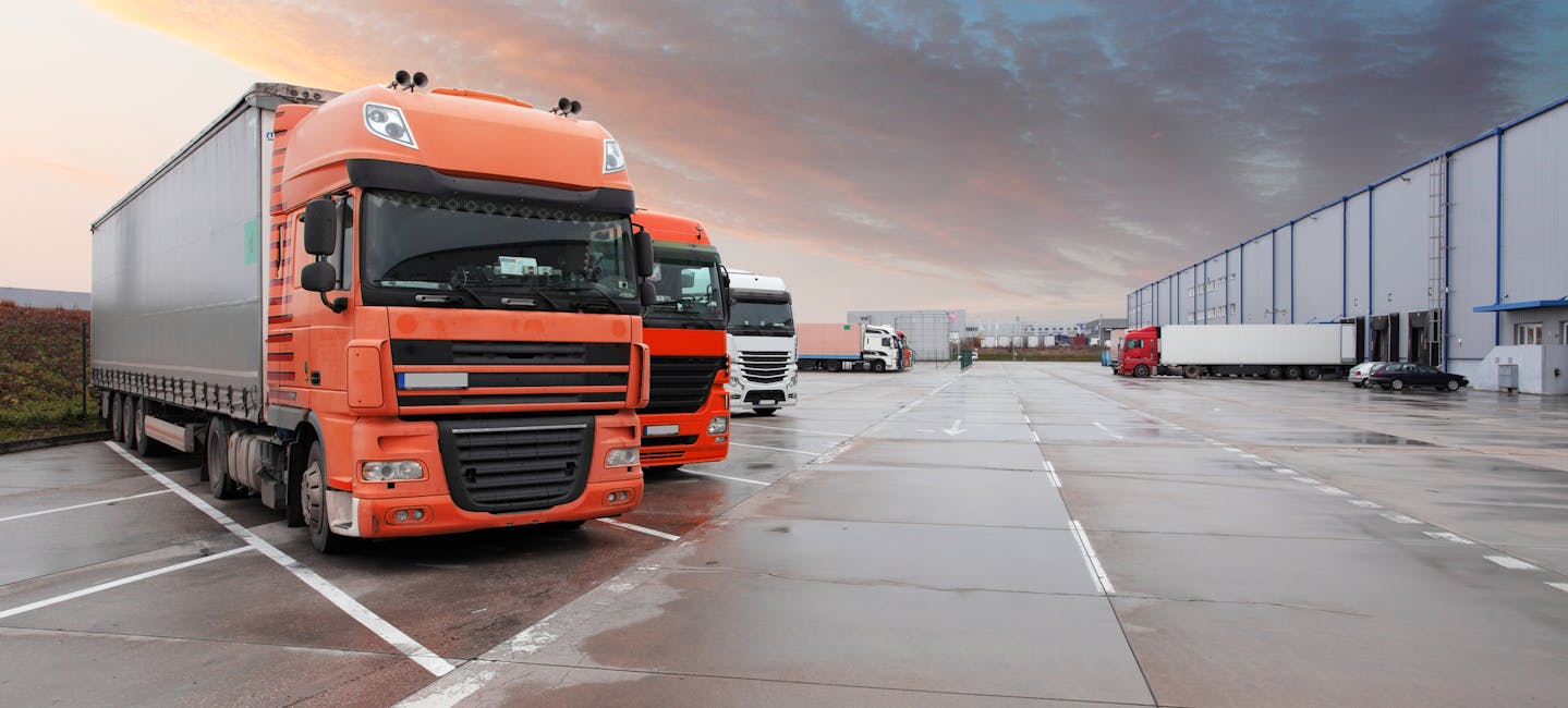 ICIB Brokerweb acquires Multisure and Trucksure
