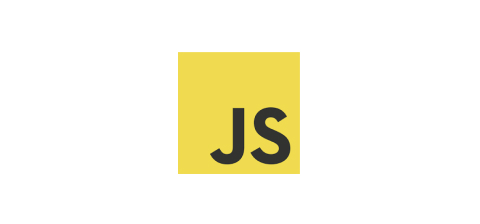 Javascript Development