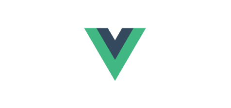 Vue.js Development
