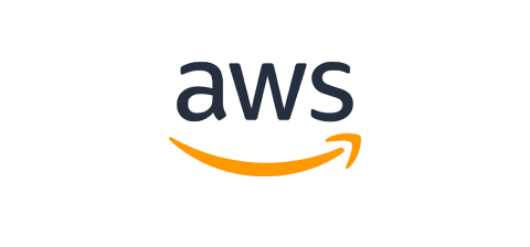 AWS