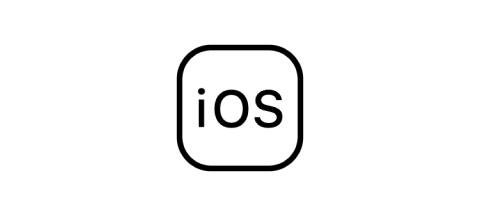 IOS Development