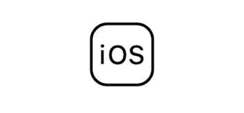 IOS Development