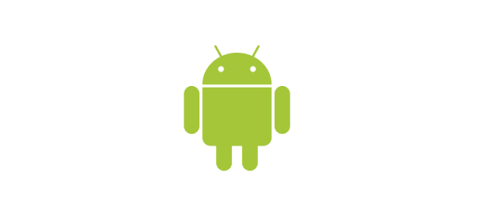 Android Development