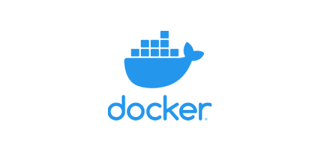 Docker