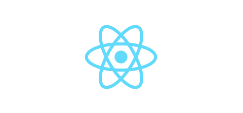 React.js Development