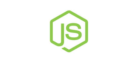 Node.js Development
