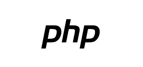 PHP Development