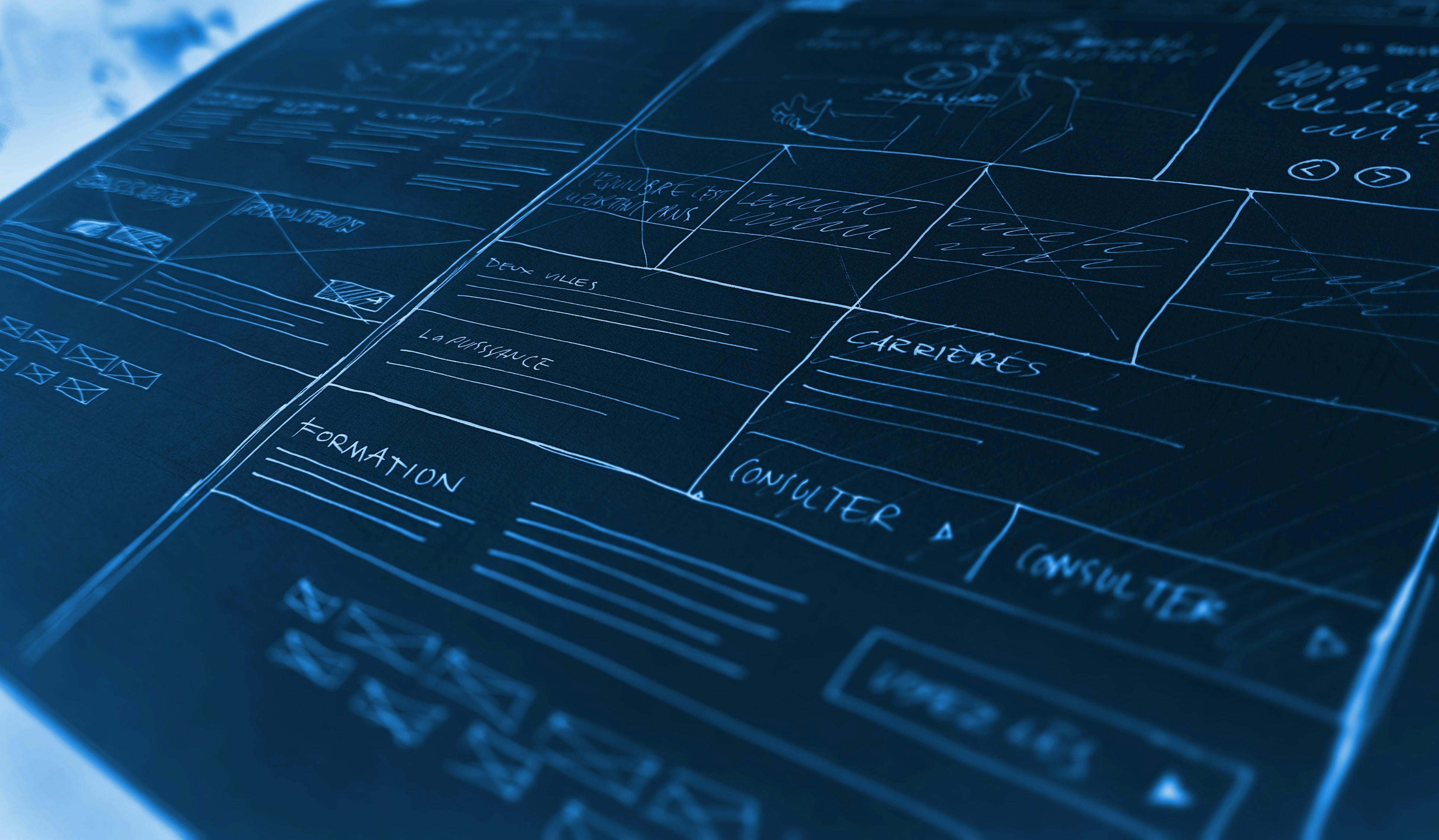 wordpress plugin development