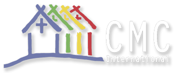 Logo Ministerio