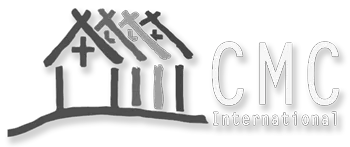 Logo Ministerio