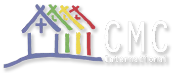 Logo Ministerio