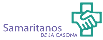 Logo Ministerio