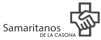 Logo Ministerio