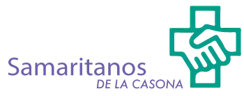 Logo Ministerio