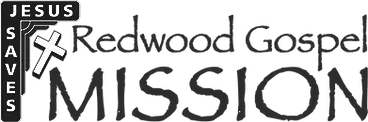 Logo Ministerio