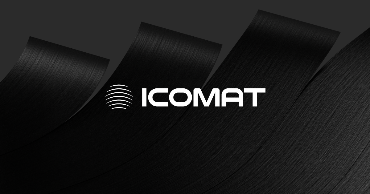 Engineer Without Limits™