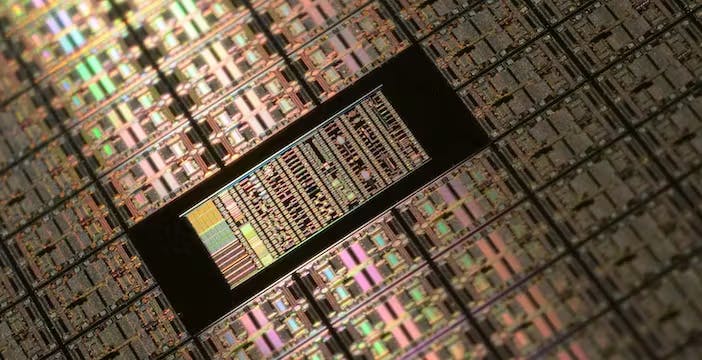 TSMC-3nm-Chip