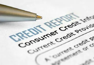 What is a Credit Report?