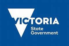 Victoria State Government