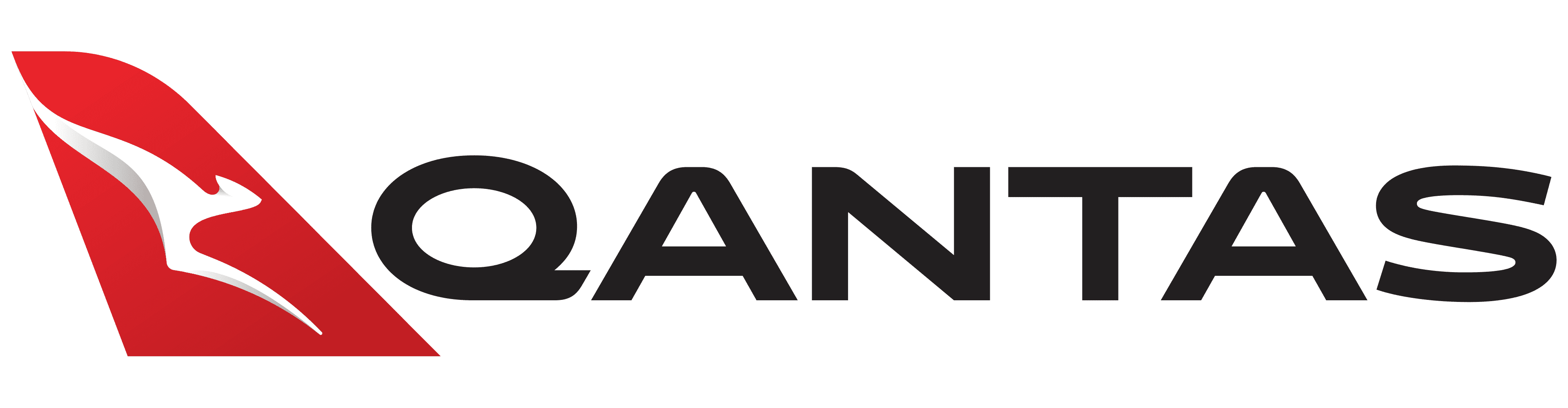 Qantas
