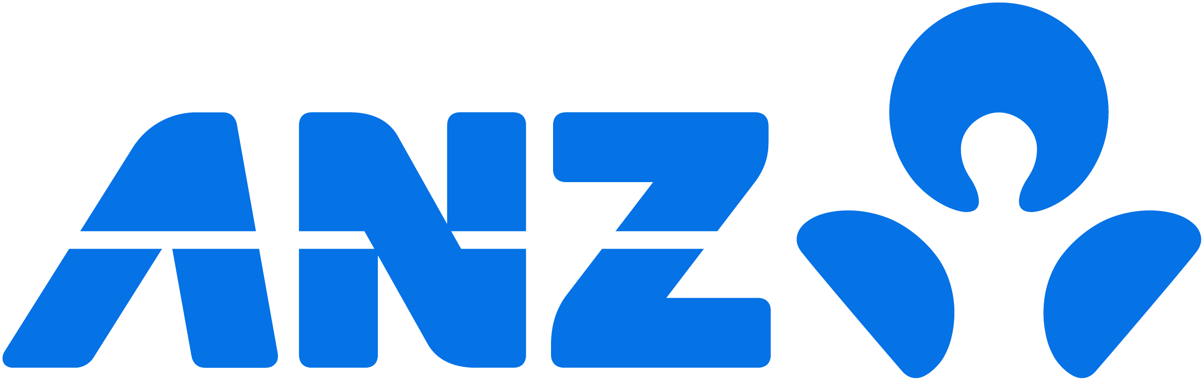 ANZ