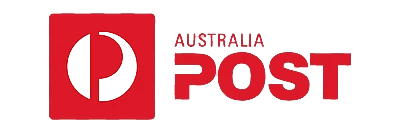 Australia Post