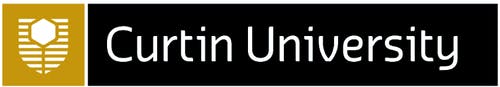 Curtin University