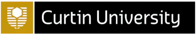 IDCARE Official Website | Identity Theft & Cyber Support