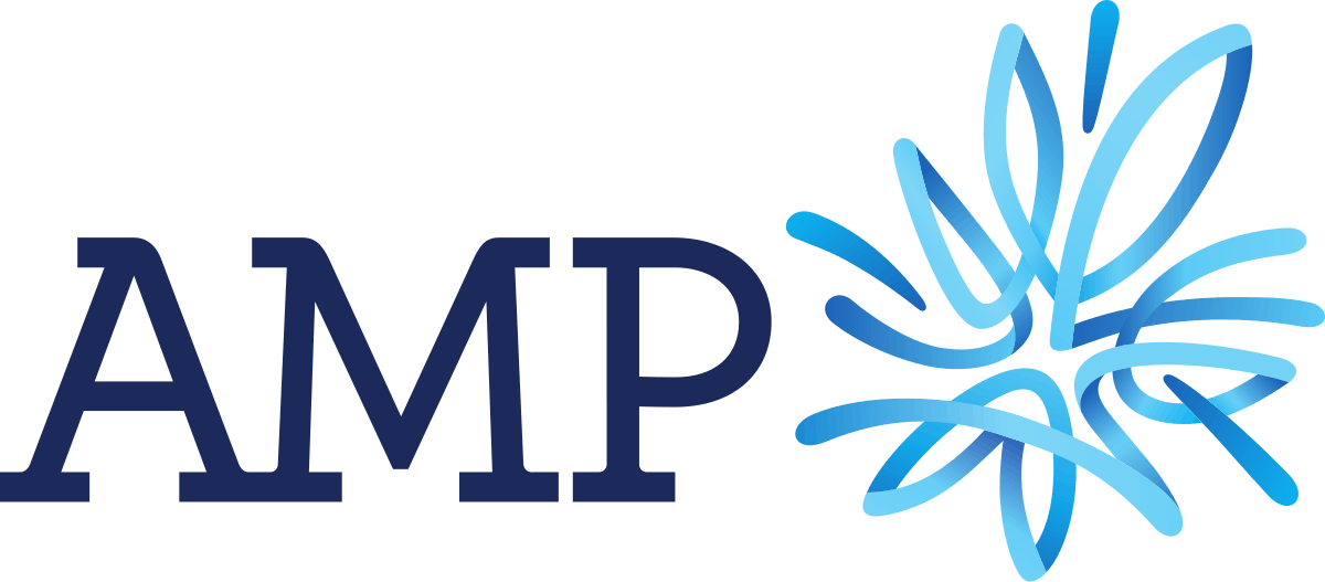 AMP