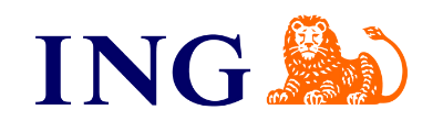 ING