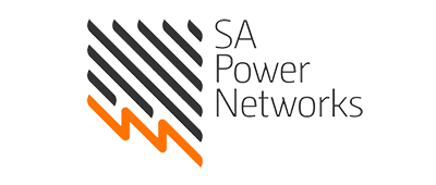 SA Power Networks