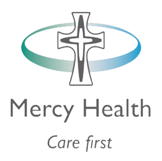 Mercy Health
