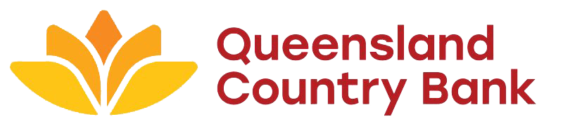 Queensland Country Bank