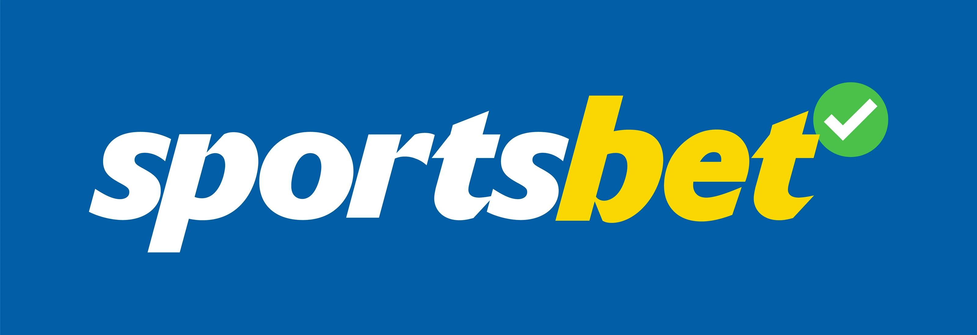 Sportsbet