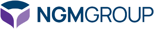 NGM Group