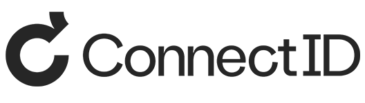 ConnectID