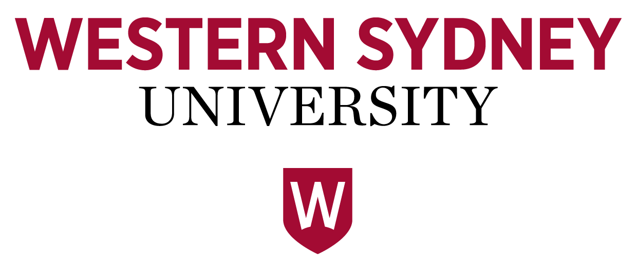 Western Sydney University
