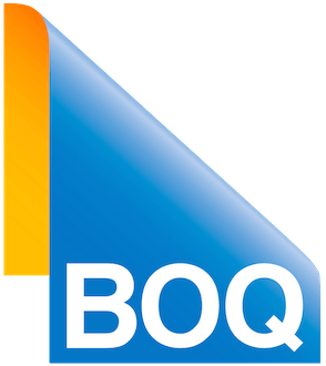 BOQ