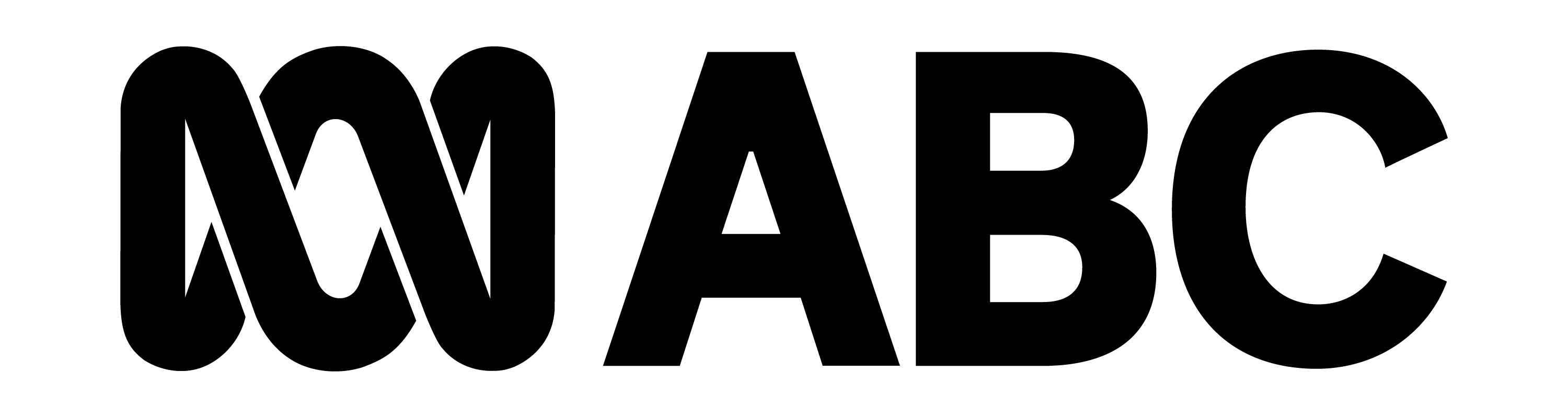 ABC