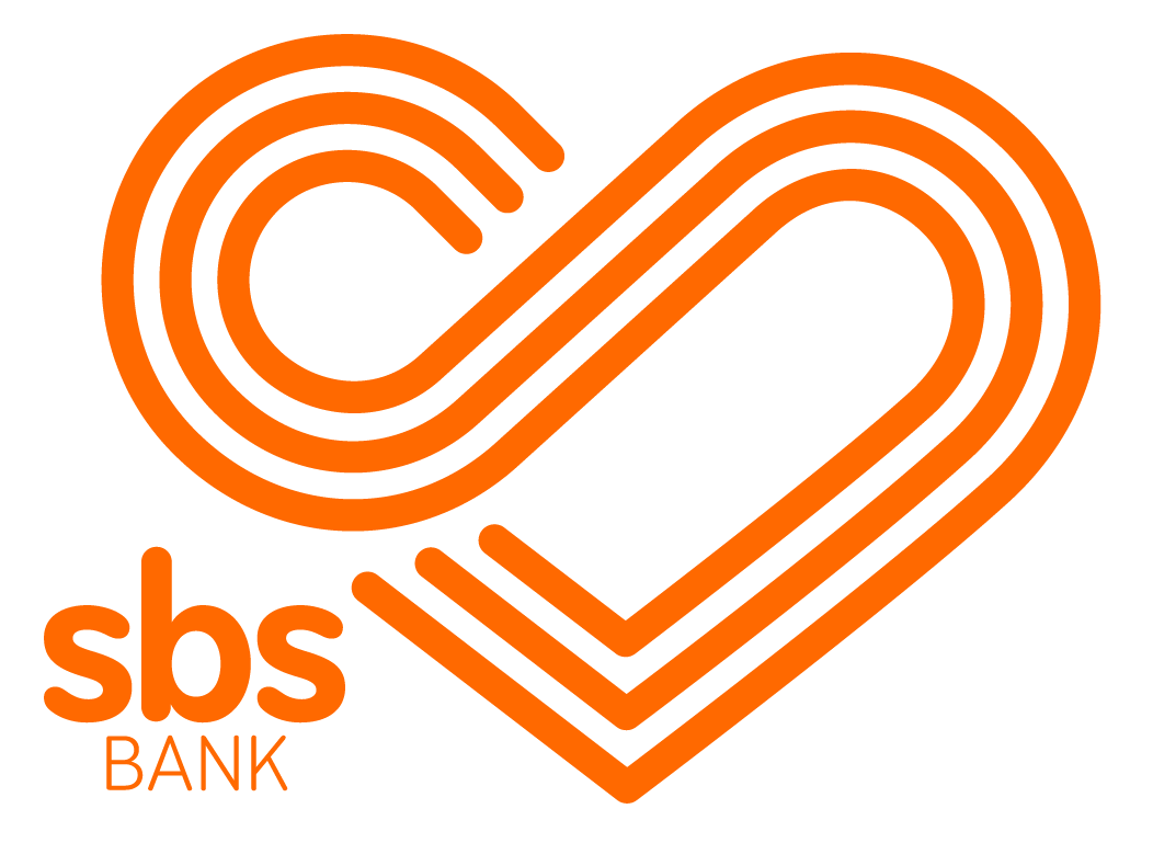 SBS Bank