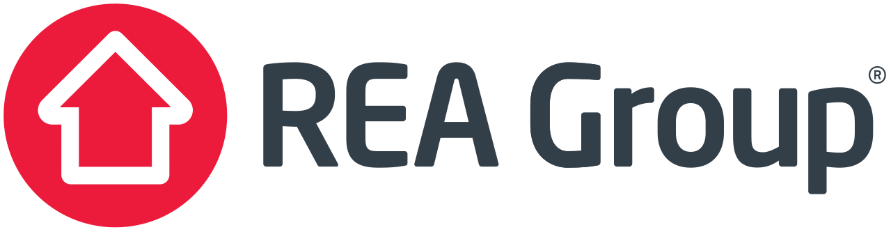 REA Group