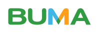 BUMA