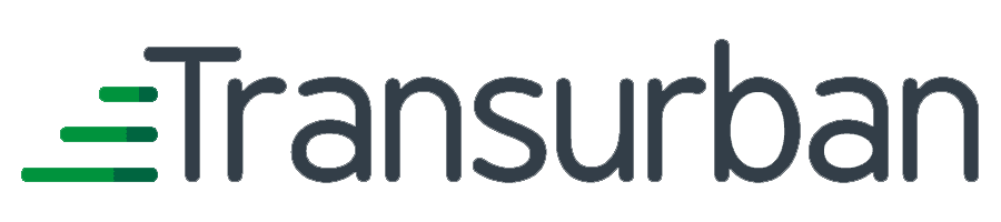 Transurban