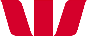 Westpac