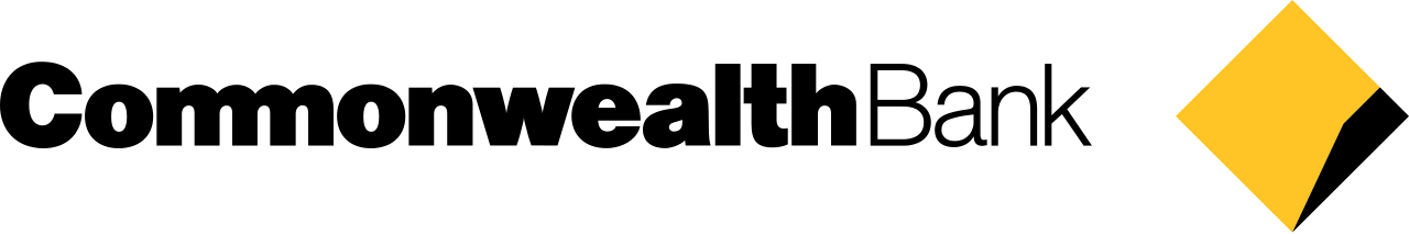 Commonwealth Bank