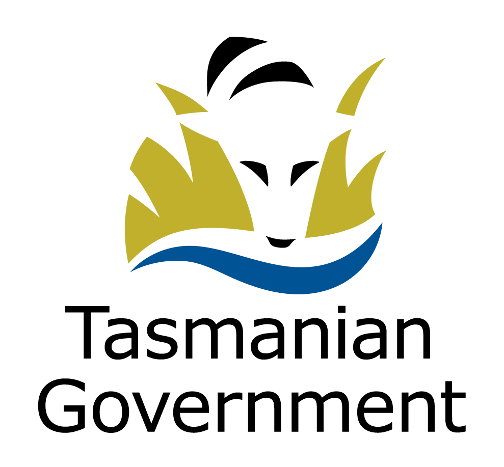 Tasmanian Government